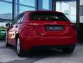 Mercedes-Benz A 160 A-Klasse *MBUX & Park Paket* Rot - thumbnail 9