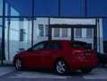 Mercedes-Benz A 160 A-Klasse *MBUX & Park Paket* Rot - thumbnail 8