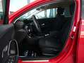 Mercedes-Benz A 160 A-Klasse *MBUX & Park Paket* Rot - thumbnail 11