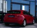 Mercedes-Benz A 160 A-Klasse *MBUX & Park Paket* Rot - thumbnail 7