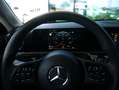 Mercedes-Benz A 160 A-Klasse *MBUX & Park Paket* Rot - thumbnail 13