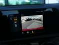 Mercedes-Benz A 160 A-Klasse *MBUX & Park Paket* Rot - thumbnail 14