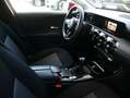 Mercedes-Benz A 160 A-Klasse *MBUX & Park Paket* Rot - thumbnail 12
