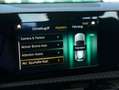 Mercedes-Benz A 160 A-Klasse *MBUX & Park Paket* Rot - thumbnail 16