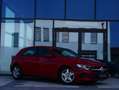 Mercedes-Benz A 160 A-Klasse *MBUX & Park Paket* Rot - thumbnail 4