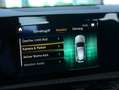 Mercedes-Benz A 160 A-Klasse *MBUX & Park Paket* Rot - thumbnail 15