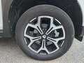 Dacia Duster 1.0 TCe 100 CV ECO-G 4x2 Prestige Blanc - thumbnail 33