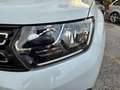 Dacia Duster 1.0 TCe 100 CV ECO-G 4x2 Prestige Blanc - thumbnail 29