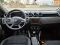 Dacia Duster 1.0 TCe 100 CV ECO-G 4x2 Prestige Blanc - thumbnail 7