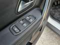 Dacia Duster 1.0 TCe 100 CV ECO-G 4x2 Prestige Blanc - thumbnail 20