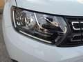 Dacia Duster 1.0 TCe 100 CV ECO-G 4x2 Prestige Blanc - thumbnail 30
