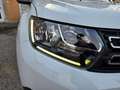 Dacia Duster 1.0 TCe 100 CV ECO-G 4x2 Prestige Blanc - thumbnail 38
