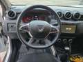 Dacia Duster 1.0 TCe 100 CV ECO-G 4x2 Prestige Blanc - thumbnail 23