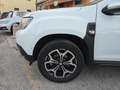 Dacia Duster 1.0 TCe 100 CV ECO-G 4x2 Prestige Blanc - thumbnail 35