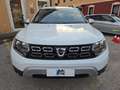 Dacia Duster 1.0 TCe 100 CV ECO-G 4x2 Prestige Blanc - thumbnail 2