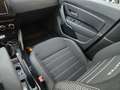 Dacia Duster 1.0 TCe 100 CV ECO-G 4x2 Prestige Blanc - thumbnail 25