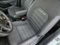Dacia Duster 1.0 TCe 100 CV ECO-G 4x2 Prestige Blanc - thumbnail 21