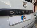 Dacia Duster 1.0 TCe 100 CV ECO-G 4x2 Prestige Blanc - thumbnail 28