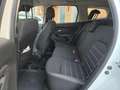 Dacia Duster 1.0 TCe 100 CV ECO-G 4x2 Prestige Blanc - thumbnail 8