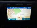 Dacia Duster 1.0 TCe 100 CV ECO-G 4x2 Prestige Blanc - thumbnail 16