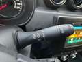 Dacia Duster 1.0 TCe 100 CV ECO-G 4x2 Prestige Blanc - thumbnail 19
