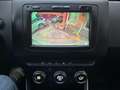Dacia Duster 1.0 TCe 100 CV ECO-G 4x2 Prestige Blanc - thumbnail 13
