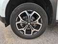 Dacia Duster 1.0 TCe 100 CV ECO-G 4x2 Prestige Blanc - thumbnail 32