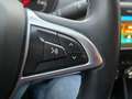 Dacia Duster 1.0 TCe 100 CV ECO-G 4x2 Prestige Blanc - thumbnail 17