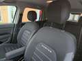 Dacia Duster 1.0 TCe 100 CV ECO-G 4x2 Prestige Blanc - thumbnail 22