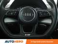 Audi Q2 35 TFSI Sport Aut.*S LINE*LED*NAVI*TEMPO*SHZ*PDC* Schwarz - thumbnail 19