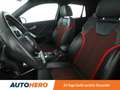 Audi Q2 35 TFSI Sport Aut.*S LINE*LED*NAVI*TEMPO*SHZ*PDC* Schwarz - thumbnail 10