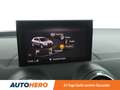 Audi Q2 35 TFSI Sport Aut.*S LINE*LED*NAVI*TEMPO*SHZ*PDC* Schwarz - thumbnail 21