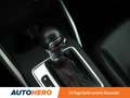 Audi Q2 35 TFSI Sport Aut.*S LINE*LED*NAVI*TEMPO*SHZ*PDC* Schwarz - thumbnail 23