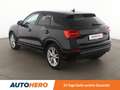 Audi Q2 35 TFSI Sport Aut.*S LINE*LED*NAVI*TEMPO*SHZ*PDC* Schwarz - thumbnail 4