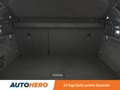 Audi Q2 35 TFSI Sport Aut.*S LINE*LED*NAVI*TEMPO*SHZ*PDC* Schwarz - thumbnail 17