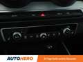 Audi Q2 35 TFSI Sport Aut.*S LINE*LED*NAVI*TEMPO*SHZ*PDC* Schwarz - thumbnail 22