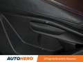 Audi Q2 35 TFSI Sport Aut.*S LINE*LED*NAVI*TEMPO*SHZ*PDC* Schwarz - thumbnail 28