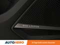 Audi Q2 35 TFSI Sport Aut.*S LINE*LED*NAVI*TEMPO*SHZ*PDC* Schwarz - thumbnail 27