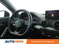 Audi Q2 35 TFSI Sport Aut.*S LINE*LED*NAVI*TEMPO*SHZ*PDC* Schwarz - thumbnail 13