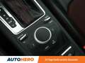 Audi Q2 35 TFSI Sport Aut.*S LINE*LED*NAVI*TEMPO*SHZ*PDC* Schwarz - thumbnail 24