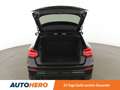 Audi Q2 35 TFSI Sport Aut.*S LINE*LED*NAVI*TEMPO*SHZ*PDC* Schwarz - thumbnail 16