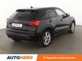 Audi Q2 35 TFSI Sport Aut.*S LINE*LED*NAVI*TEMPO*SHZ*PDC* Schwarz - thumbnail 6
