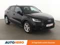 Audi Q2 35 TFSI Sport Aut.*S LINE*LED*NAVI*TEMPO*SHZ*PDC* Schwarz - thumbnail 8