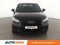 Audi Q2 35 TFSI Sport Aut.*S LINE*LED*NAVI*TEMPO*SHZ*PDC* Schwarz - thumbnail 9