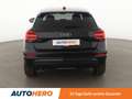 Audi Q2 35 TFSI Sport Aut.*S LINE*LED*NAVI*TEMPO*SHZ*PDC* Schwarz - thumbnail 5