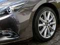 Mazda 3 2.0 SKYACTIV-G - Bose-LED-Klimaautomatik-DAB-Sitzh Gris - thumbnail 3