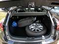 Mazda 3 2.0 SKYACTIV-G - Bose-LED-Klimaautomatik-DAB-Sitzh Gris - thumbnail 10