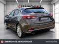 Mazda 3 2.0 SKYACTIV-G - Bose-LED-Klimaautomatik-DAB-Sitzh Gris - thumbnail 2