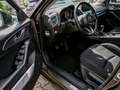 Mazda 3 2.0 SKYACTIV-G - Bose-LED-Klimaautomatik-DAB-Sitzh Gris - thumbnail 9