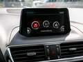 Mazda 3 2.0 SKYACTIV-G - Bose-LED-Klimaautomatik-DAB-Sitzh Gris - thumbnail 16